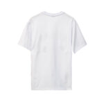 Celine T-Shirt