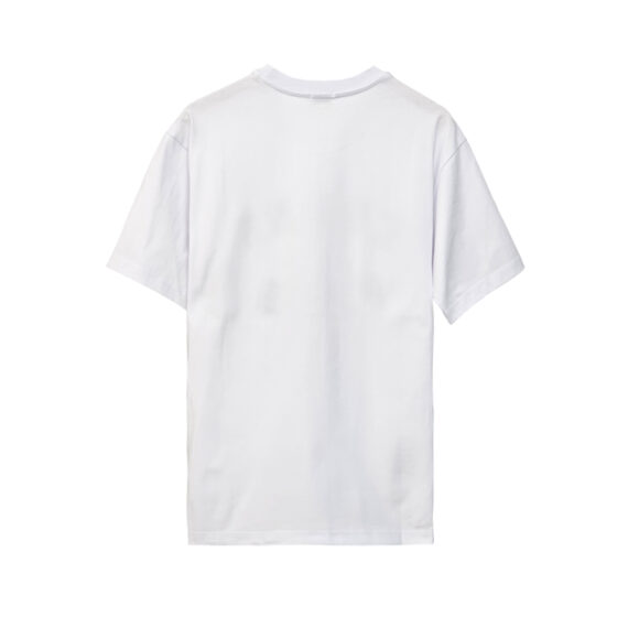 Celine T-Shirt