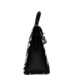 Medium Hermes Kelly Bag