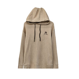 Loro Piana Hoodie