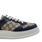 GG Sneakers