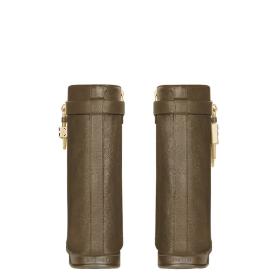 Givenchy Boots