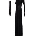 D&G Dress