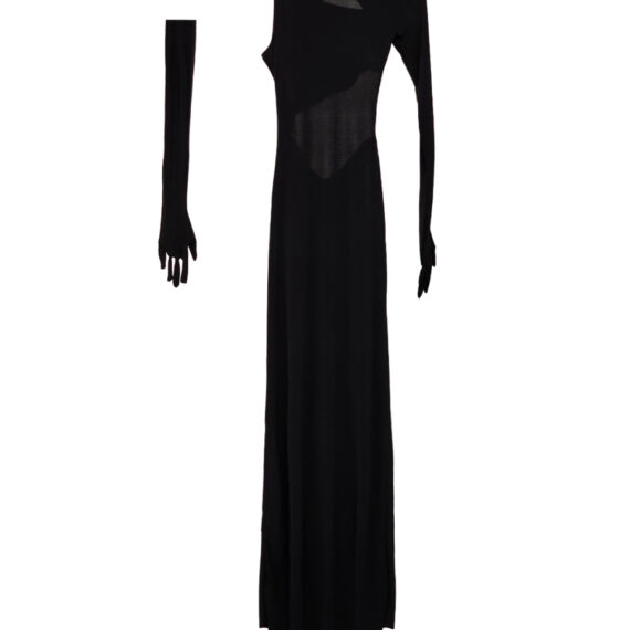 D&G Dress