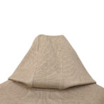 Loro Piana Hoodie
