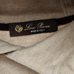 Loro Piana Hoodie