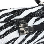 Medium Hermes Kelly Bag