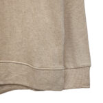 Loro Piana Hoodie