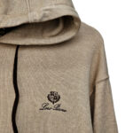 Loro Piana Hoodie