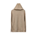 Loro Piana Hoodie