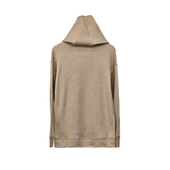 Loro Piana Hoodie