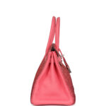 Medium Hermes Birkin Bag