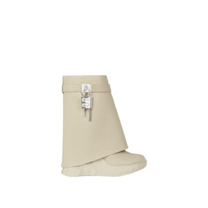 Givenchy Boots