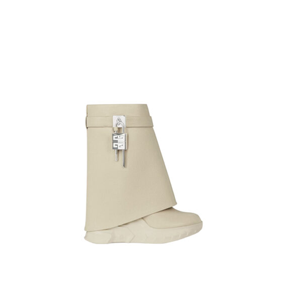 Givenchy Boots