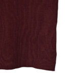 Prada T-Shirt