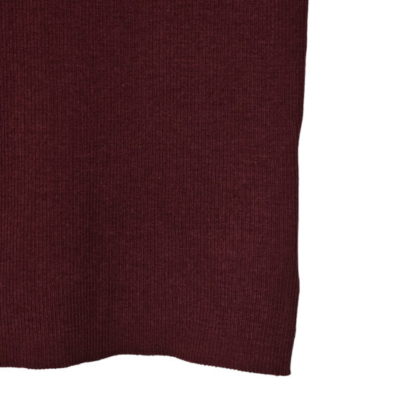 Prada T-Shirt