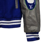 LV Jacket