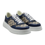 GG Sneakers