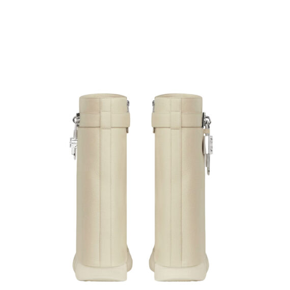 Givenchy Boots