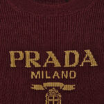 Prada T-Shirt