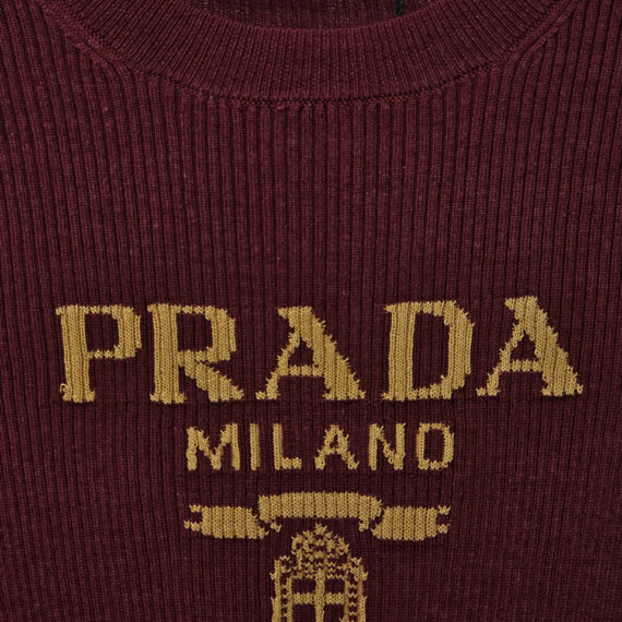Prada T-Shirt