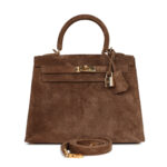 Medium Hermes Kelly Bag