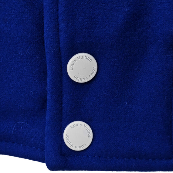 LV Jacket