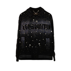 LV Jacket