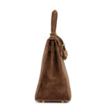 Medium Hermes Kelly Bag