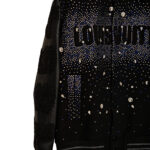 LV Jacket