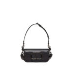 Valentino Bag