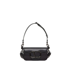 Valentino Bag