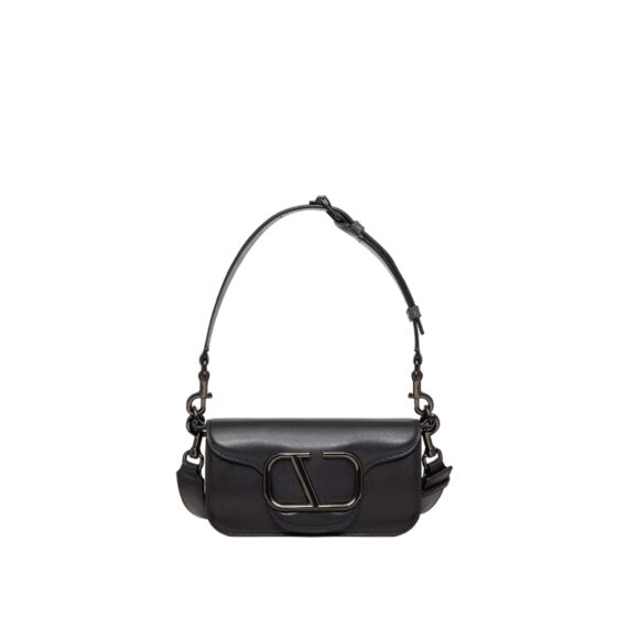 Valentino Bag