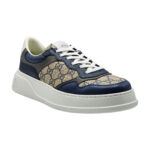 GG Sneakers