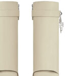 Givenchy Boots