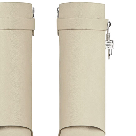 Givenchy Boots