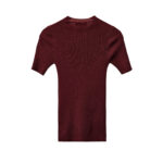 Prada T-Shirt