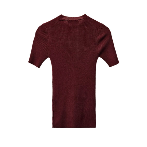 Prada T-Shirt