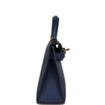 Small Hermes Kelly Bag