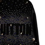 LV Jacket