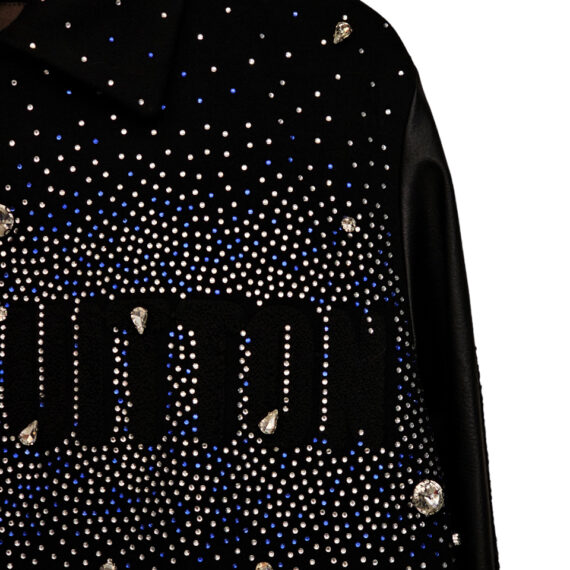 LV Jacket
