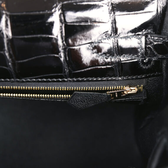 Large Hermes Kelly Bag