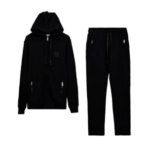 Loewe Set
