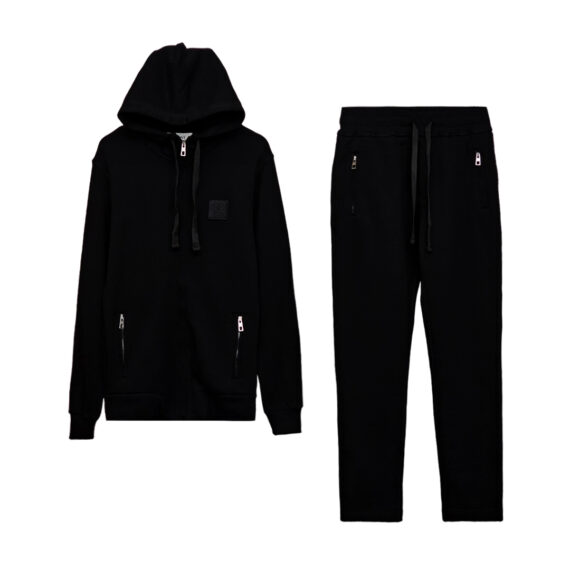 Loewe Set