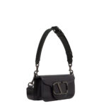 Valentino Bag