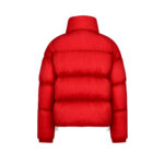 Dior Puffer Jacket
