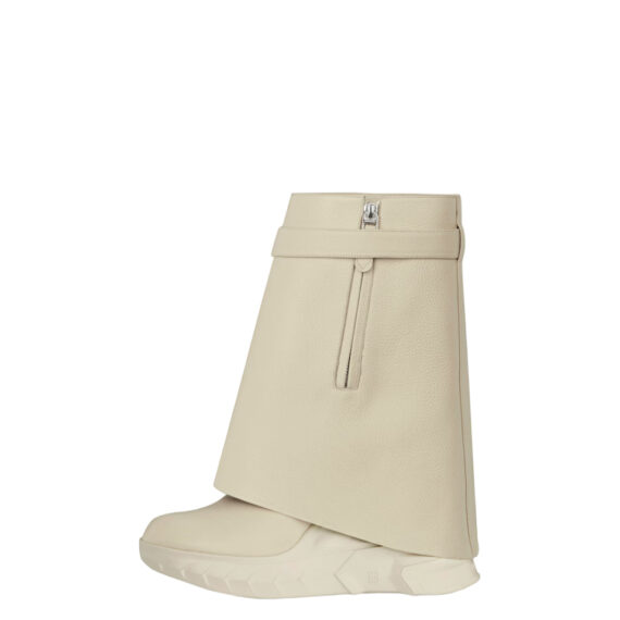 Givenchy Boots