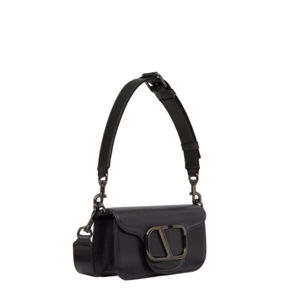 Valentino Bag