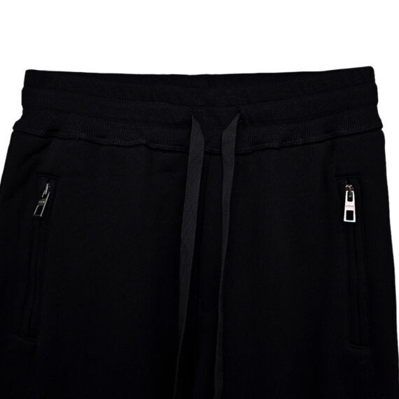 Loewe Set