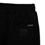 Loewe Set
